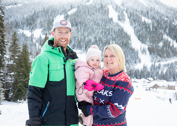 Sun Peaks Jan 2023-38