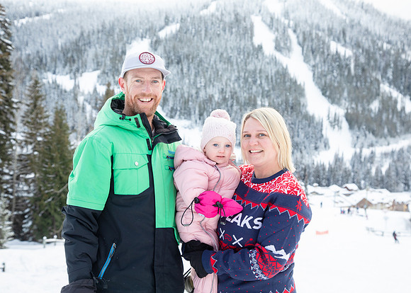 Sun Peaks Jan 2023-39