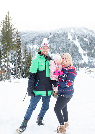 Sun Peaks Jan 2023-40