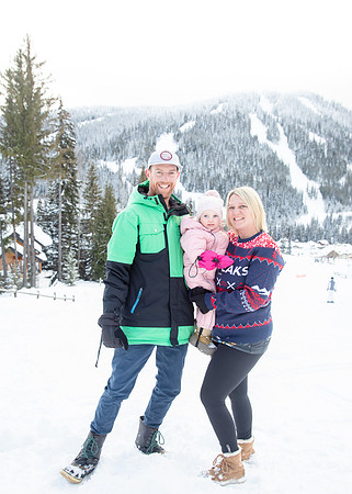 Sun Peaks Jan 2023-41