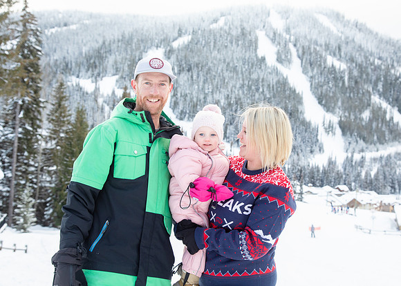 Sun Peaks Jan 2023-44