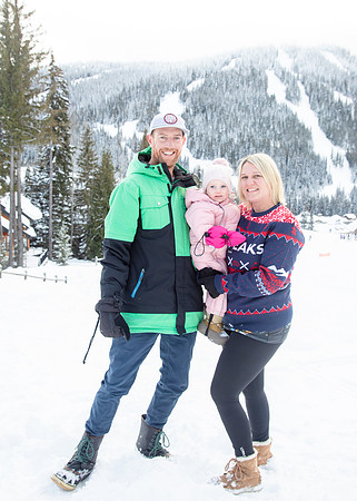 Sun Peaks Jan 2023-42