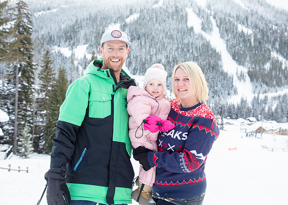 Sun Peaks Jan 2023-45