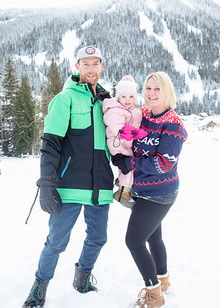 Sun Peaks Jan 2023-46