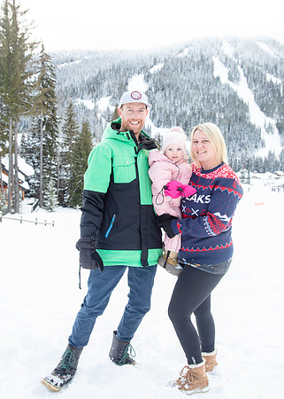 Sun Peaks Jan 2023-43