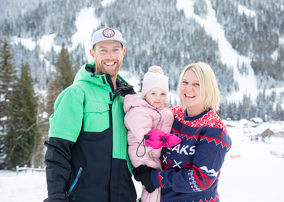 Sun Peaks Jan 2023-47
