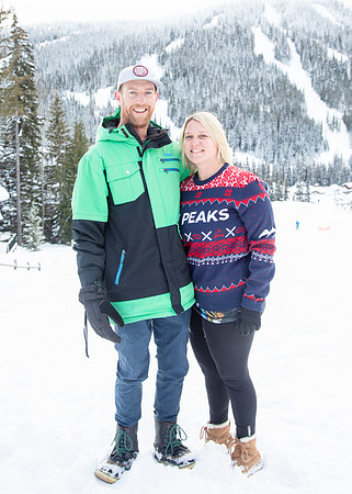 Sun Peaks Jan 2023-51