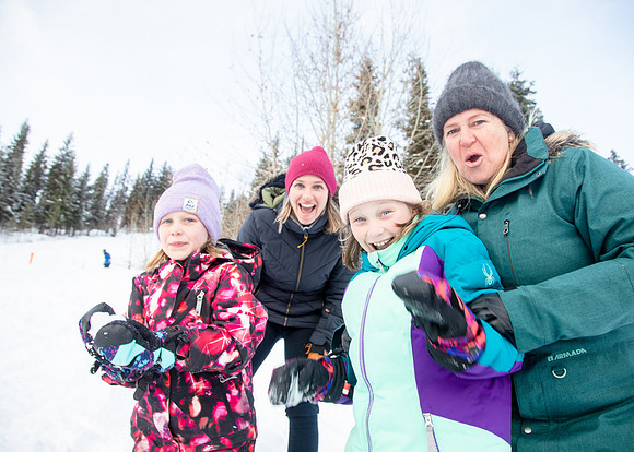 Sun Peaks Jan 2023-48