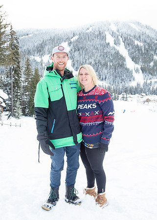 Sun Peaks Jan 2023-50