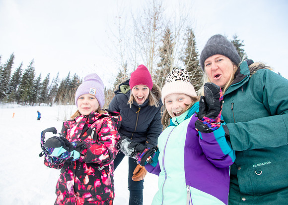 Sun Peaks Jan 2023-49