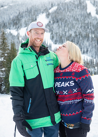 Sun Peaks Jan 2023-52