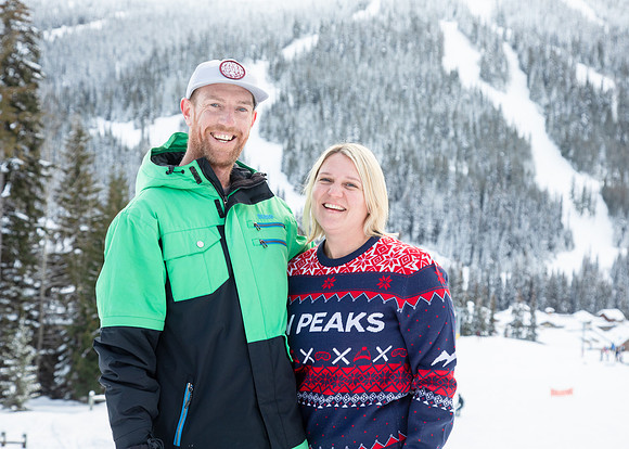 Sun Peaks Jan 2023-53