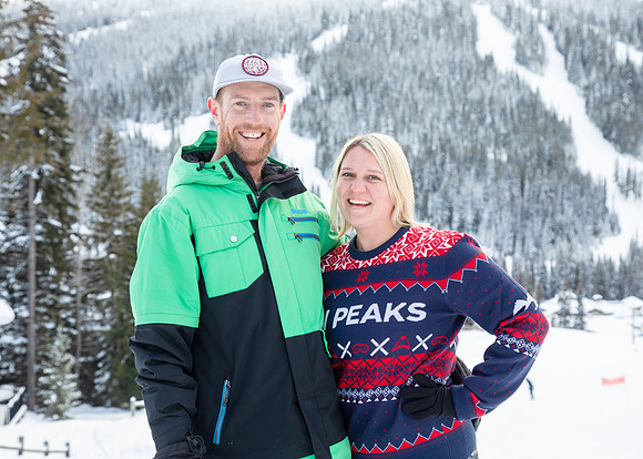 Sun Peaks Jan 2023-54