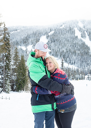 Sun Peaks Jan 2023-56