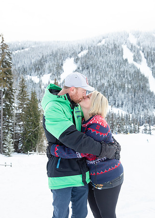 Sun Peaks Jan 2023-57