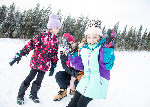 Sun Peaks Jan 2023-58