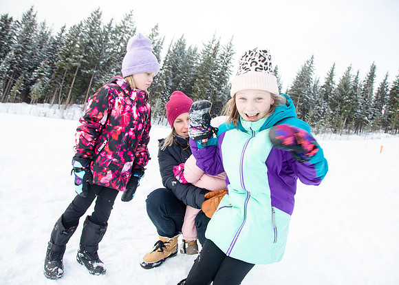 Sun Peaks Jan 2023-59