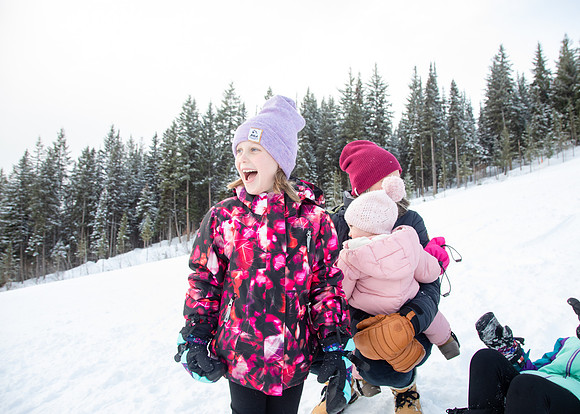 Sun Peaks Jan 2023-62