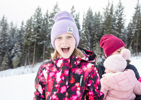Sun Peaks Jan 2023-63