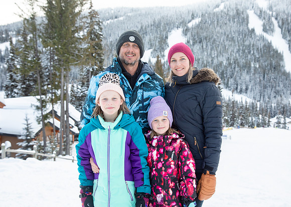 Sun Peaks Jan 2023-67