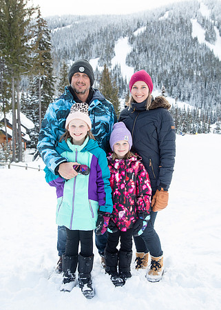 Sun Peaks Jan 2023-66