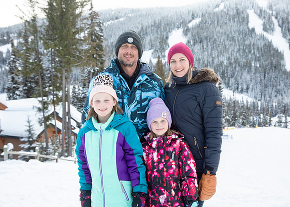 Sun Peaks Jan 2023-68