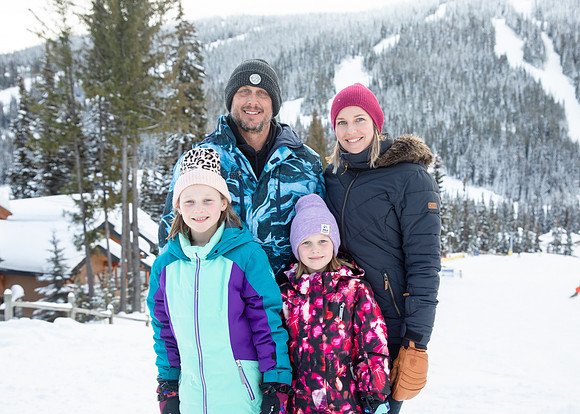 Sun Peaks Jan 2023-69
