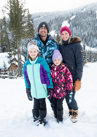 Sun Peaks Jan 2023-70