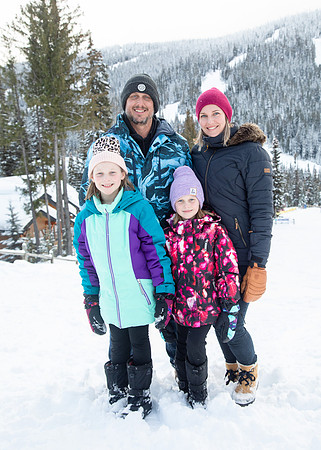 Sun Peaks Jan 2023-71