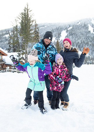 Sun Peaks Jan 2023-72