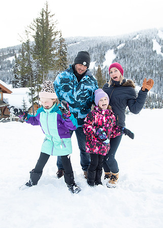 Sun Peaks Jan 2023-73