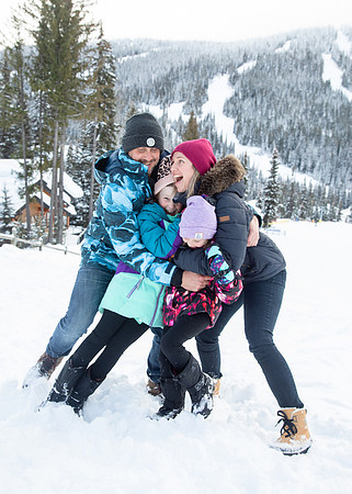 Sun Peaks Jan 2023-77