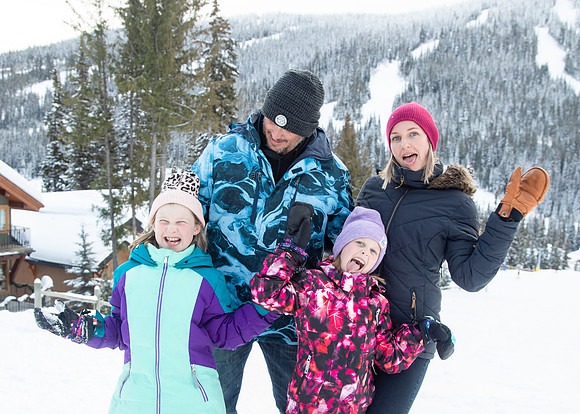 Sun Peaks Jan 2023-74