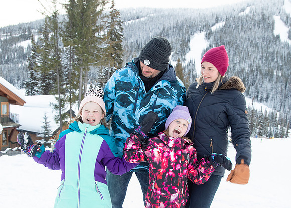 Sun Peaks Jan 2023-75