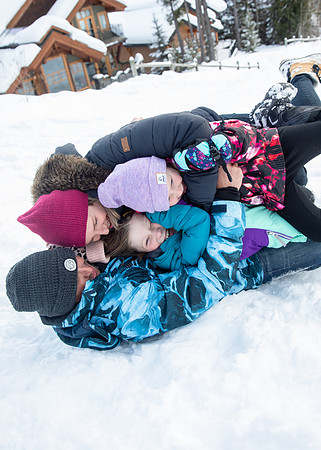 Sun Peaks Jan 2023-78