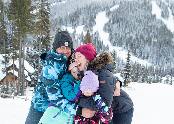 Sun Peaks Jan 2023-76