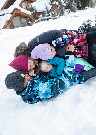 Sun Peaks Jan 2023-79