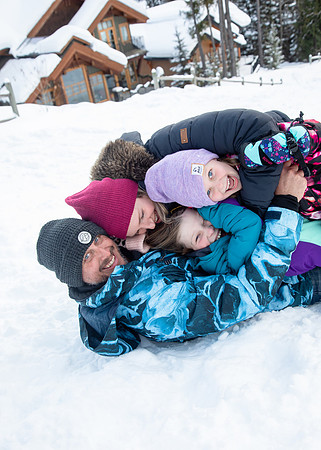 Sun Peaks Jan 2023-80