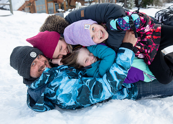 Sun Peaks Jan 2023-81