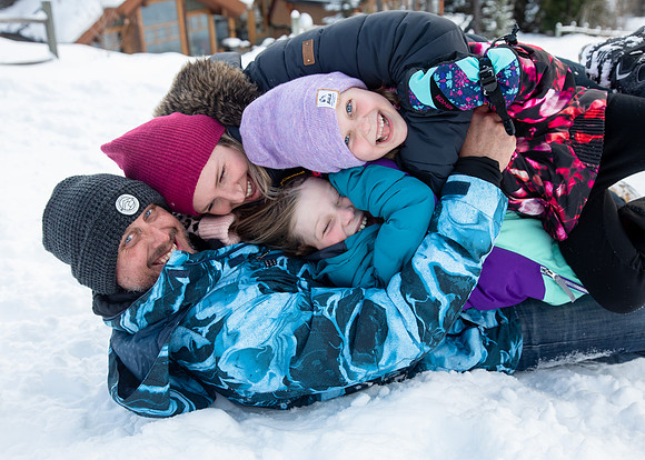 Sun Peaks Jan 2023-82