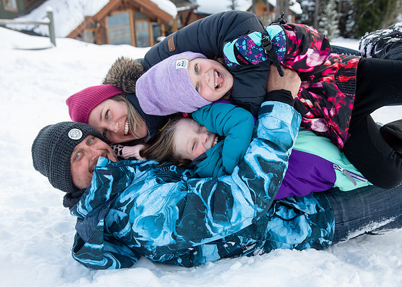 Sun Peaks Jan 2023-83