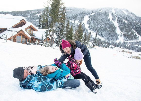 Sun Peaks Jan 2023-85