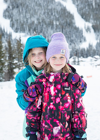 Sun Peaks Jan 2023-94