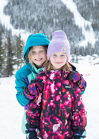 Sun Peaks Jan 2023-96
