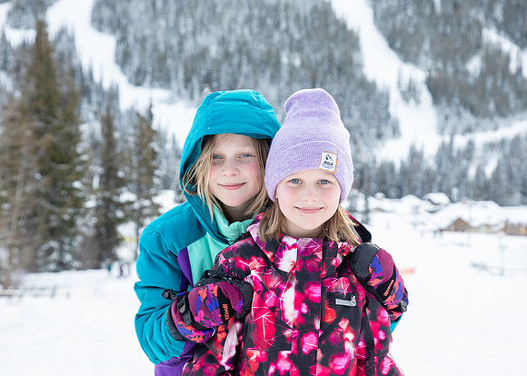 Sun Peaks Jan 2023-97