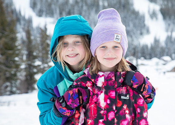 Sun Peaks Jan 2023-93