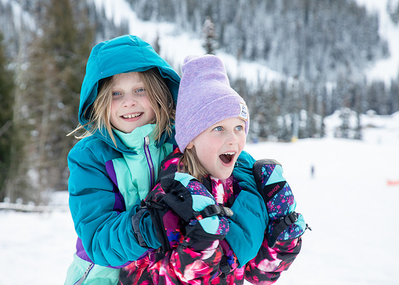 Sun Peaks Jan 2023-98
