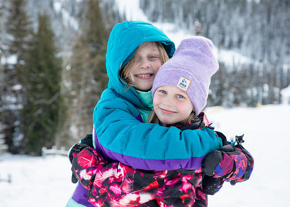 Sun Peaks Jan 2023-99
