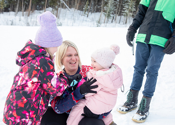 Sun Peaks Jan 2023-101