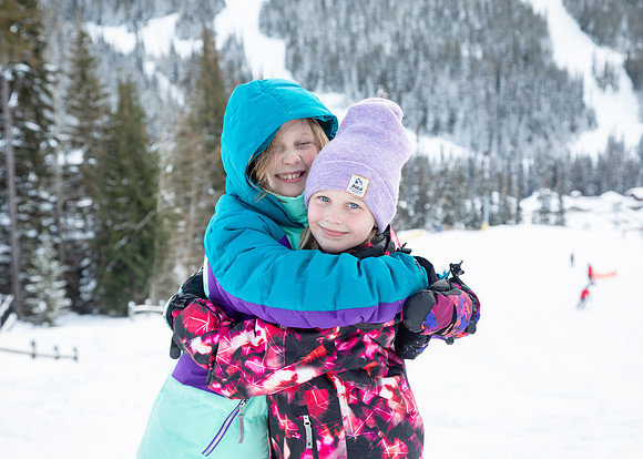Sun Peaks Jan 2023-100